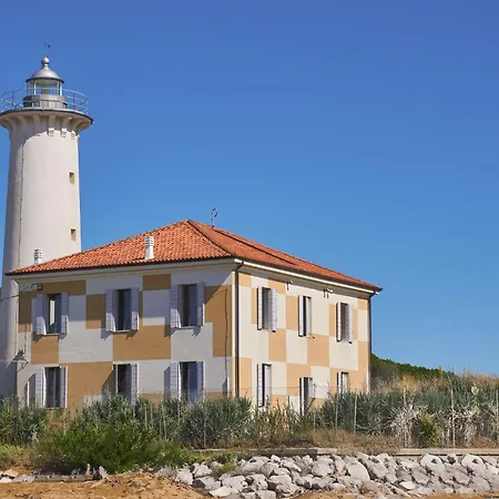 Apartman Stunning With Shared Pool Bibione