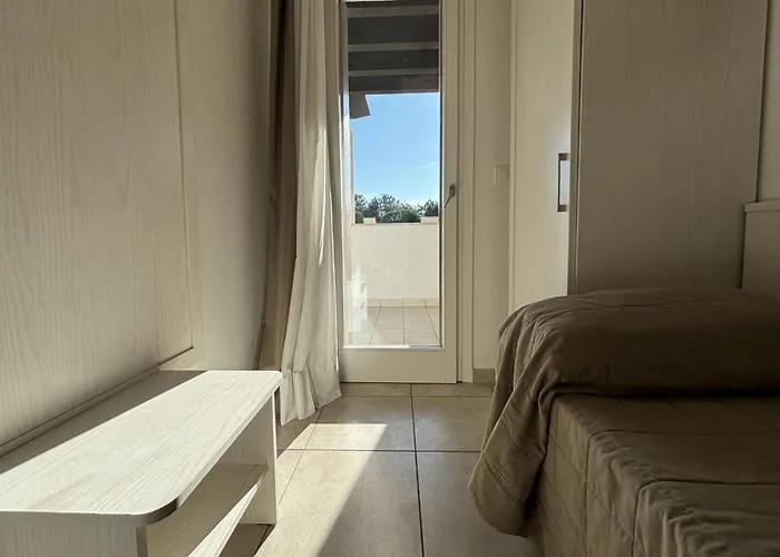 Stunning With Shared Pool Apartmán *