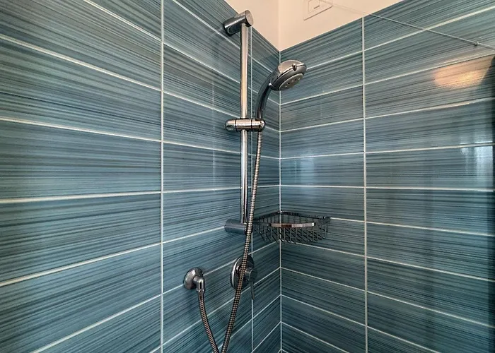 Stunning With Shared Pool * Bibione