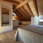 Stunning With Shared Pool *