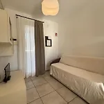 Stunning With Shared Pool Apartment