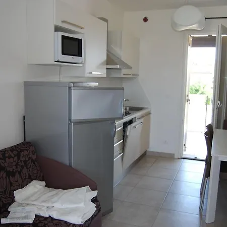 Stunning With Shared Pool * Bibione