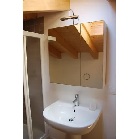 Lejlighed Stunning With Shared Pool Bibione