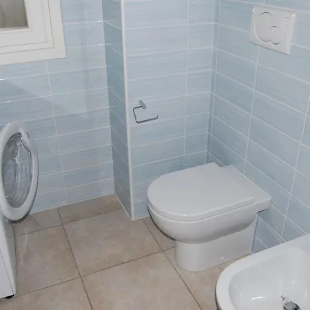 Lejlighed Stunning With Shared Pool