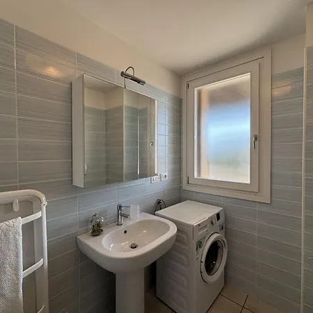 Stunning With Shared Pool * Bibione