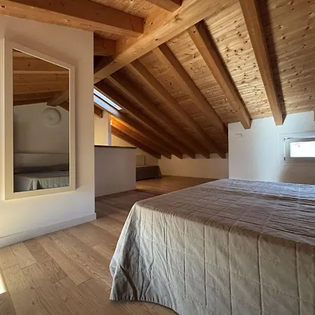 Stunning With Shared Pool *