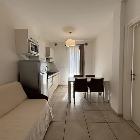 Daire Stunning With Shared Pool *