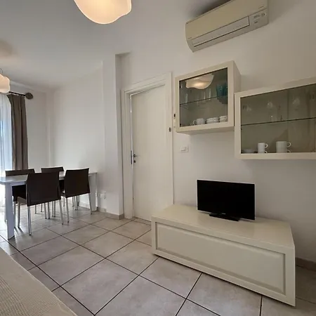 Stunning With Shared Pool * Bibione