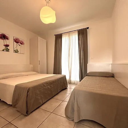 Stunning With Shared Pool * Bibione