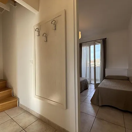 Stunning With Shared Pool Bibione