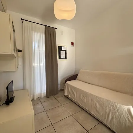 Stunning With Shared Pool Lejlighed