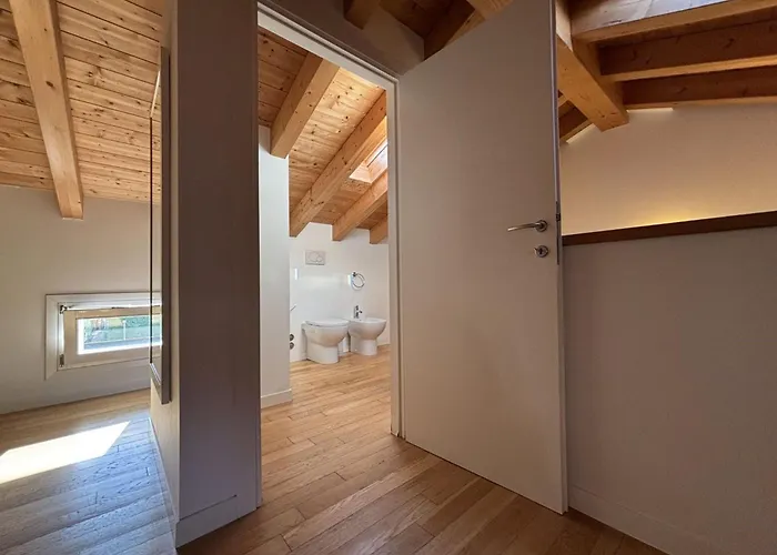 Stunning With Shared Pool Daire *