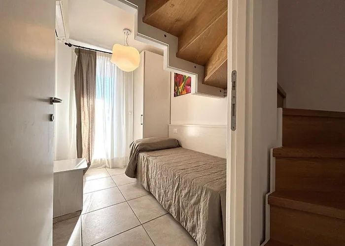 Stunning With Shared Pool *