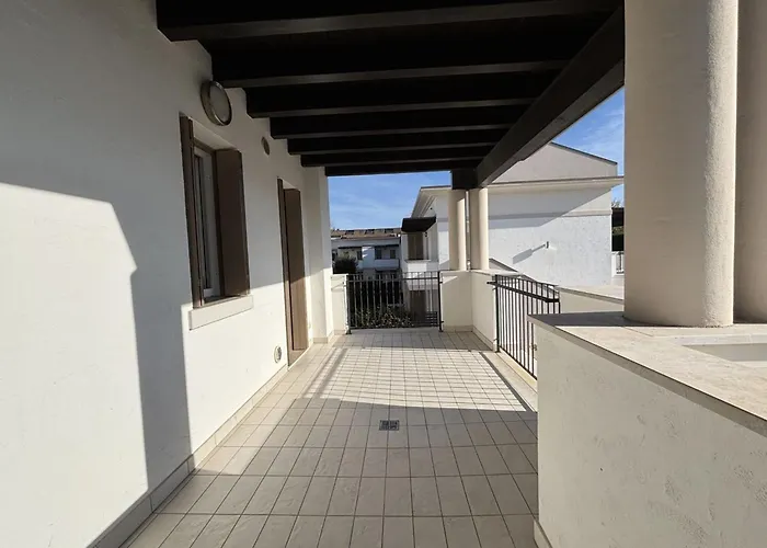 Stunning With Shared Pool Daire