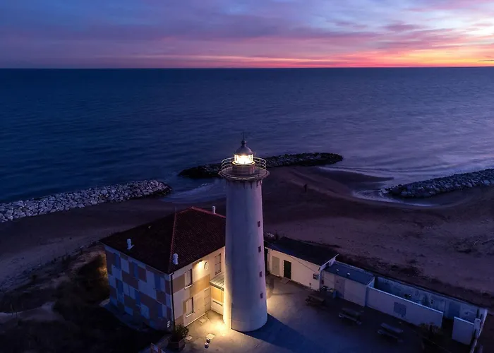 Daire Stunning With Shared Pool *